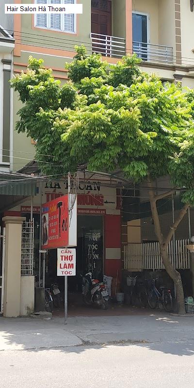 Top 2 Tiệm Làm Tóc Được Đánh Giá Cao Ở Tiệm làm đẹp Tóc tại Xã Lâm Thao, Bắc Ninh (2026)