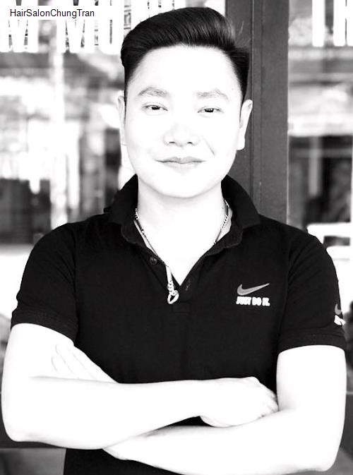 hairsalonchungtran