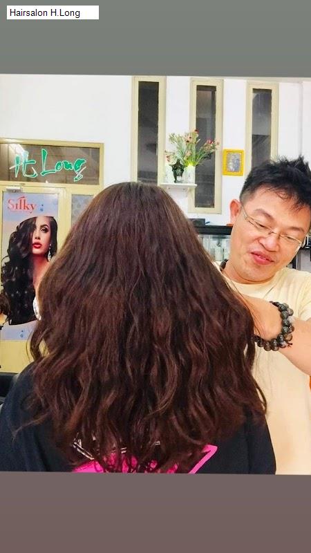 hairsalon h.long