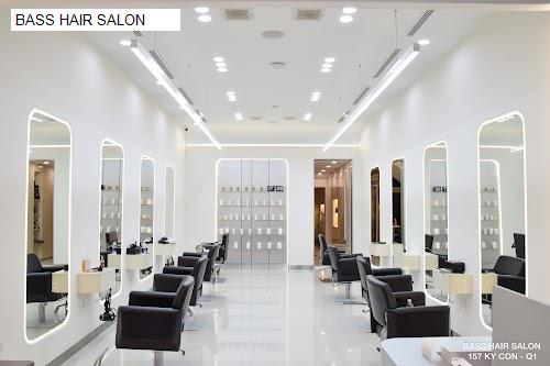 bass hair salon