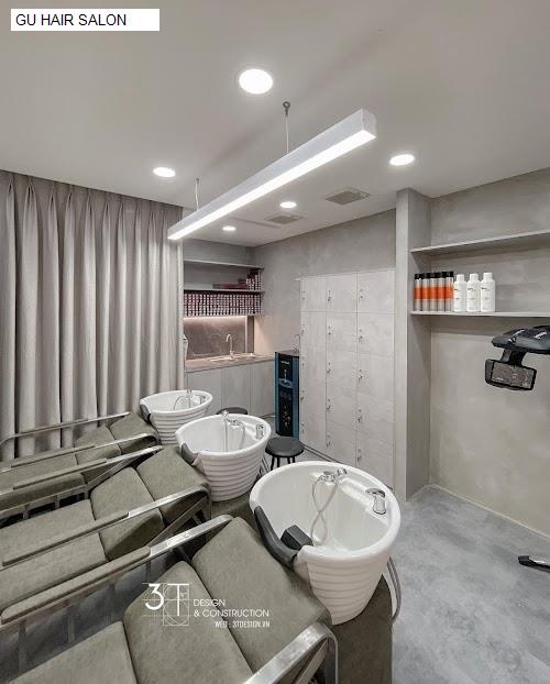 gu hair salon
