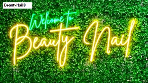 beautynail®️