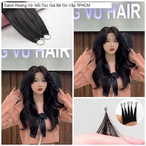 salon hoang vu- noi toc gia re go vap tphcm