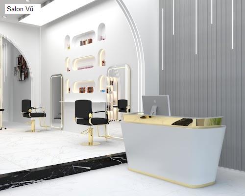 salon vu