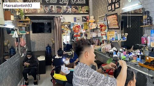 hairsalontinh93