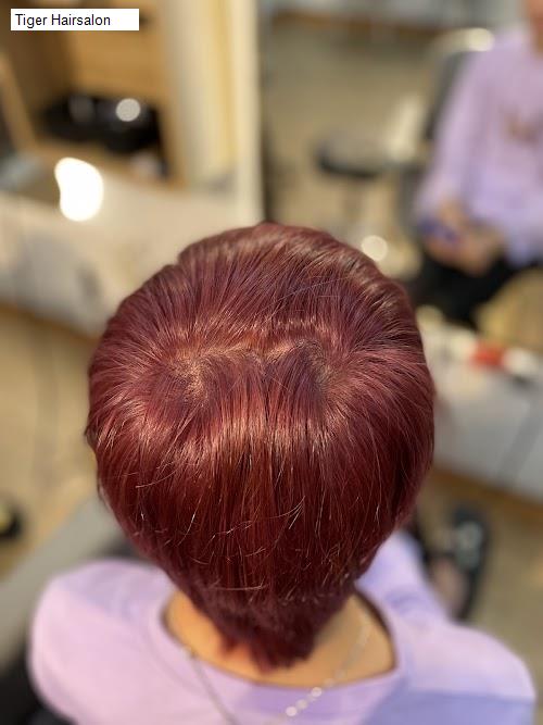 Top 10 Tiệm Làm Tóc Được Đánh Giá Cao Ở Tiệm làm đẹp Tóc tại Xã Đan Phượng, Thành phố Hà Nội (2026)