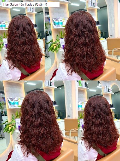hair salon tan hades (quan 7)