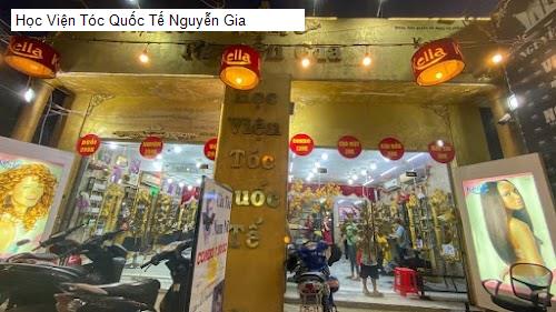 hoc vien toc quoc te nguyen gia