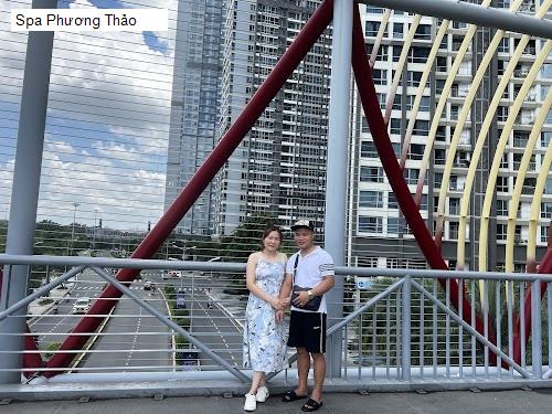 Top 2 Tiệm Làm Tóc Được Đánh Giá Cao Ở Tiệm làm đẹp Tóc tại Xã Kiều Phú, Thành phố Hà Nội (2026)