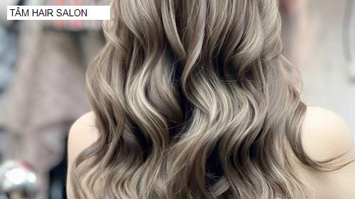 tam hair salon