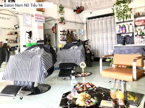 Top 11 Tiệm Làm Tóc Được Đánh Giá Cao Ở Tiệm làm đẹp Tóc tại Xã Tân Hương, Đồng Tháp (2026)