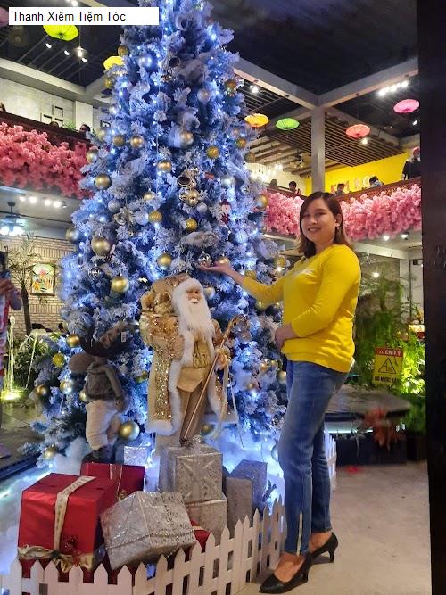 Top 2 Tiệm Làm Tóc Được Đánh Giá Cao Ở Tiệm làm đẹp Tóc tại Phường Khánh Hậu, Tây Ninh (2026)