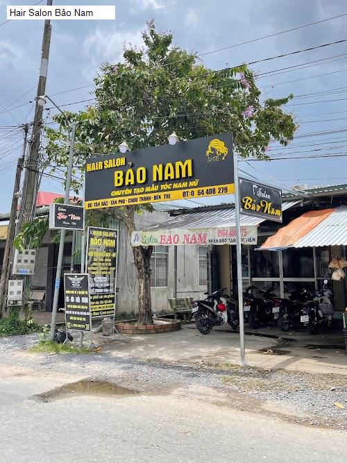 Top 13 Tiệm Làm Tóc Được Đánh Giá Cao Ở Tiệm làm đẹp Tóc tại Xã Cái Nhum, Vĩnh Long (2026)