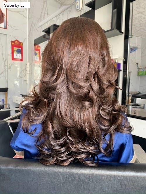 Top 6 Tiệm Làm Tóc Được Đánh Giá Cao Ở Tiệm làm đẹp Tóc tại Xã Kim Sơn, Đồng Tháp (2026)