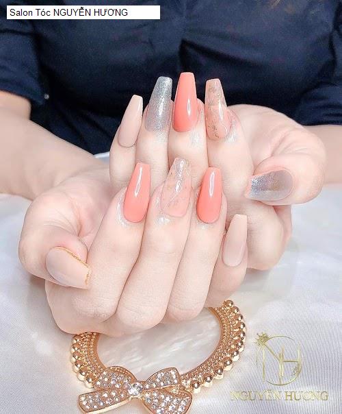 salon toc nguyen huong