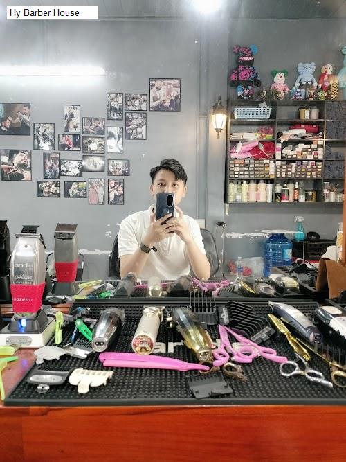 Top 13 Tiệm Làm Tóc Được Đánh Giá Cao Ở Tiệm làm đẹp Tóc tại Phường Phú Khương, Vĩnh Long (2026)