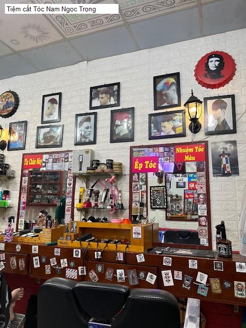 tiem cat toc nam ngoc trong