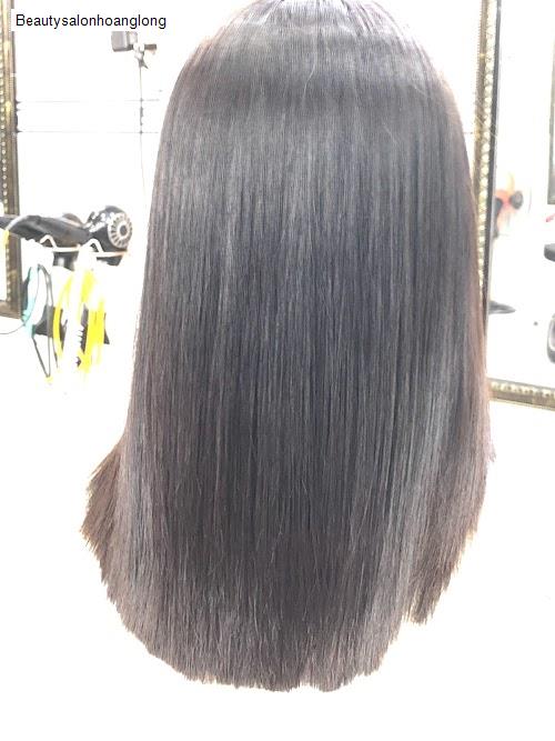 beautysalonhoanglong