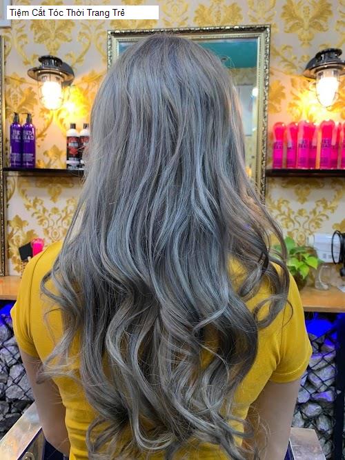 tiem cat toc thoi trang tre