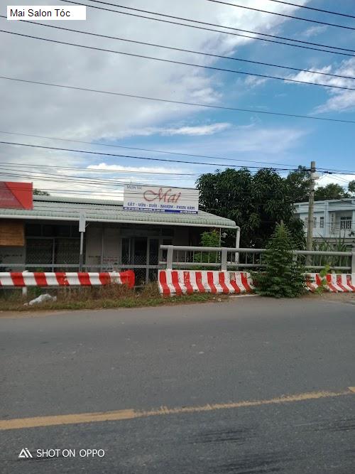 mai salon toc