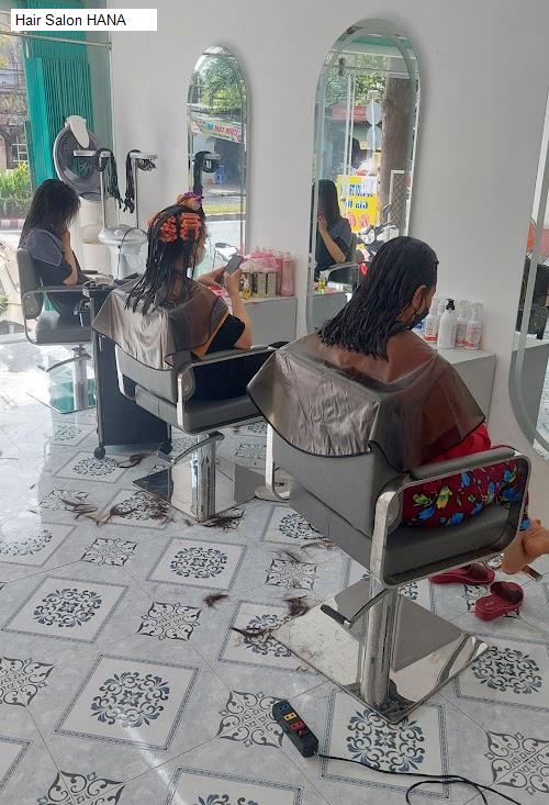 Top 13 Tiệm Làm Tóc Được Đánh Giá Cao Ở Tiệm làm đẹp Tóc tại Phường Hòa Thuận, Vĩnh Long (2026)