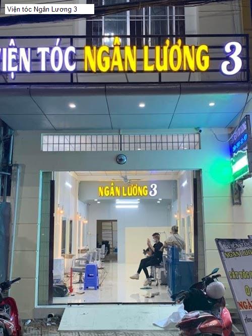 vien toc ngan luong 3