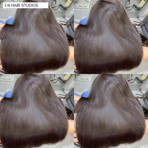 3.n hair studios