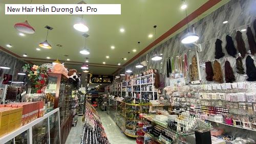 new hair hien duong 04. pro
