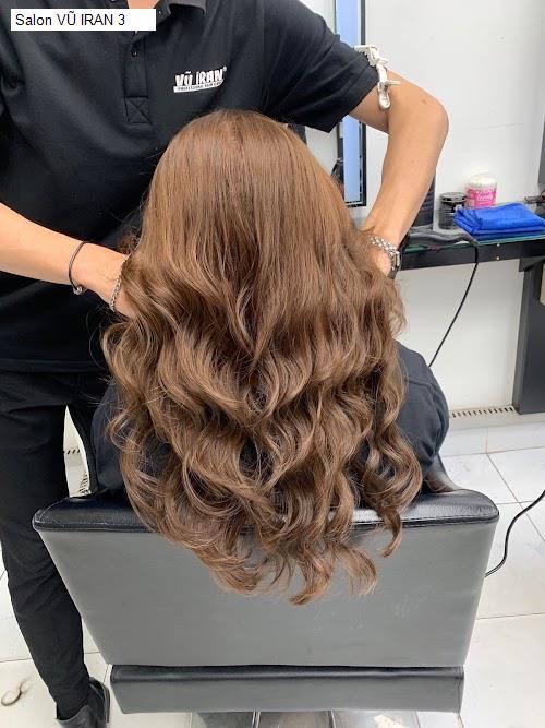 salon vu iran 3
