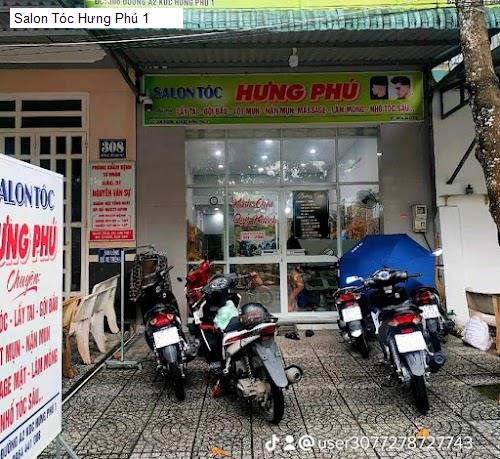 salon toc hung phu 1