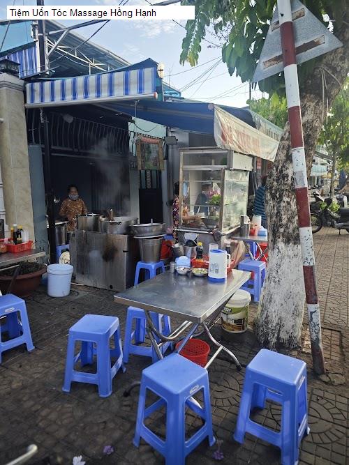 tiem uon toc massage hong hanh