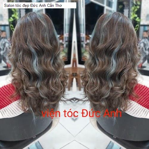 salon toc dep duc anh can tho