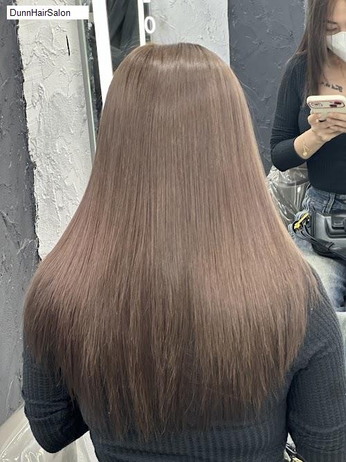 dunnhairsalon