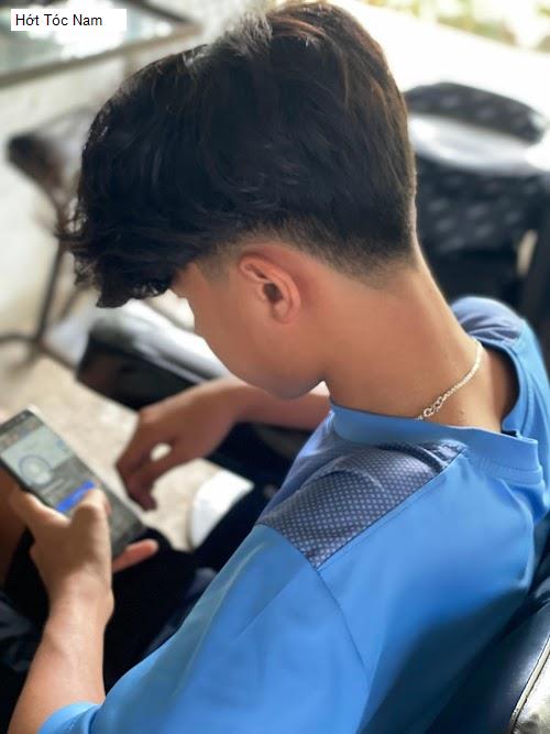 hot toc nam