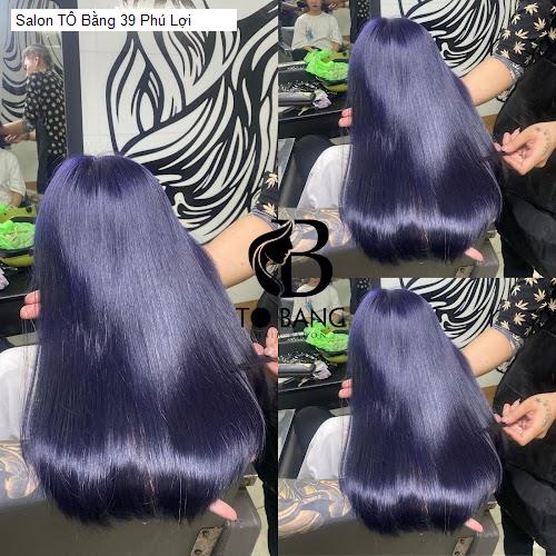 salon to bang 39 phu loi