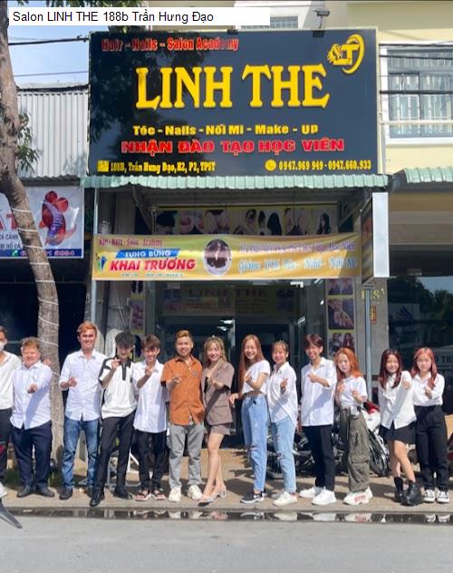 Top 13 Tiệm Làm Tóc Được Đánh Giá Cao Ở Tiệm làm đẹp Tóc tại Phường Sóc Trăng, Thành phố Cần Thơ (2026)