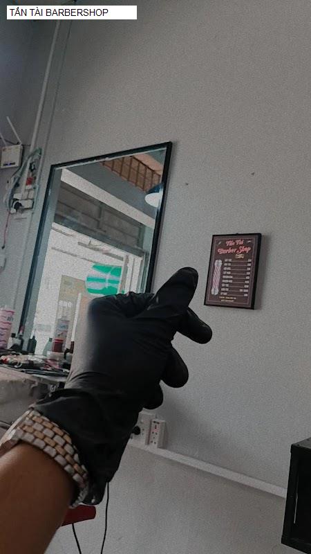 Top 13 Tiệm Làm Tóc Được Đánh Giá Cao Ở Tiệm làm đẹp Tóc tại Phường Ngã Năm, Thành phố Cần Thơ (2026)