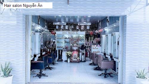 Top 13 Tiệm Làm Tóc Được Đánh Giá Cao Ở Tiệm làm đẹp Tóc tại Phường An Xuyên, Cà Mau (2026)