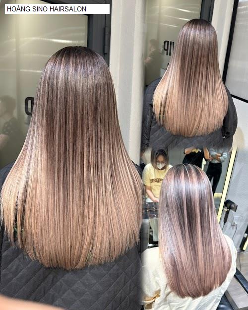 hoang sino hairsalon