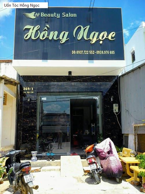 Top 6 Tiệm Làm Tóc Được Đánh Giá Cao Ở Tiệm làm đẹp Tóc tại Phường Hiệp Thành, Cà Mau (2026)