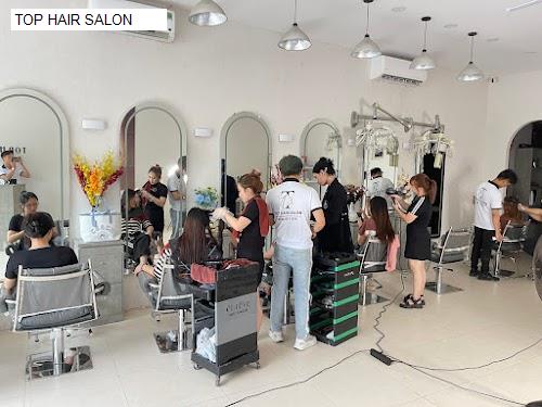 Top 13 Tiệm Làm Tóc Được Đánh Giá Cao Ở Tiệm làm đẹp Tóc tại Phường Bạc Liêu, Cà Mau (2026)