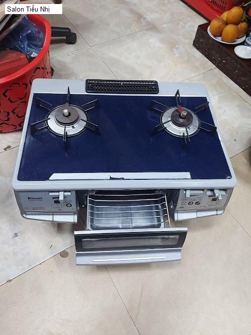 Top 2 Tiệm Làm Tóc Được Đánh Giá Cao Ở Tiệm làm đẹp Tóc tại Xã Giao Minh, Ninh Bình (2026)