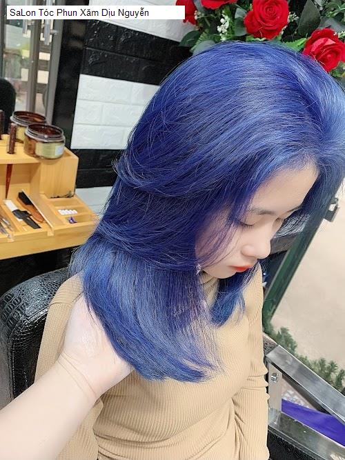 salon toc phun xam diu nguyen