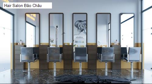 Top 2 Tiệm Làm Tóc Được Đánh Giá Cao Ở Tiệm làm đẹp Tóc tại Xã Khánh Trung, Ninh Bình (2026)