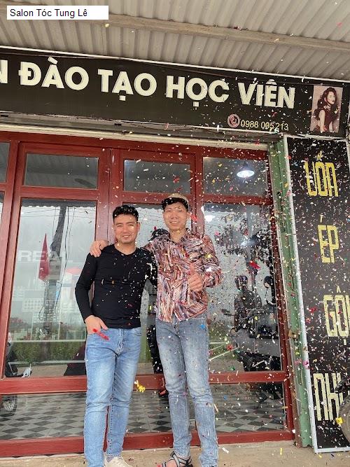Top 3 Tiệm Làm Tóc Được Đánh Giá Cao Ở Tiệm làm đẹp Tóc tại Xã Thanh Sơn, Ninh Bình (2026)