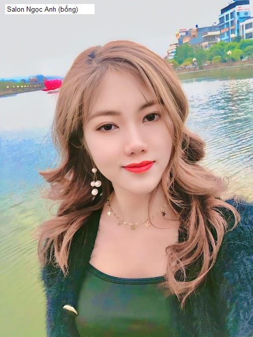 Top 4 Tiệm Làm Tóc Được Đánh Giá Cao Ở Tiệm làm đẹp Tóc tại Xã Phú Sơn, Ninh Bình (2026)