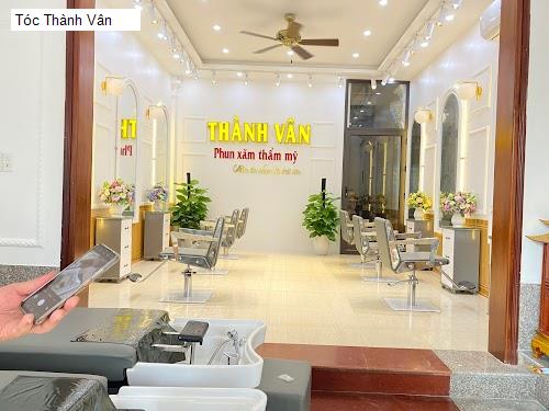 Top 4 Tiệm Làm Tóc Được Đánh Giá Cao Ở Tiệm làm đẹp Tóc tại Xã Khánh Thiện, Ninh Bình (2026)