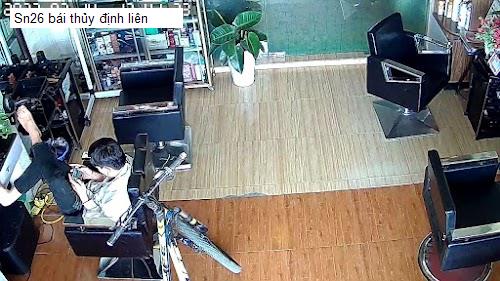 sn26 bai thuy dinh lien
