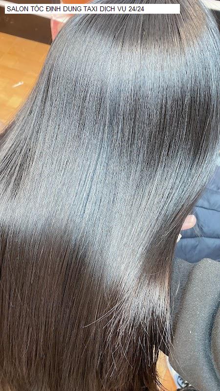 Top 4 Tiệm Làm Tóc Được Đánh Giá Cao Ở Tiệm làm đẹp Tóc tại Xã Quảng Ninh, Thanh Hóa (2026)