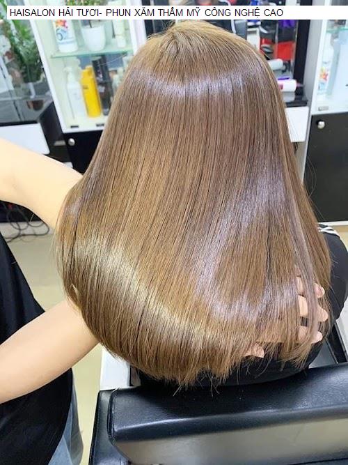 haisalon hai tuoi- phun xam tham my cong nghe cao